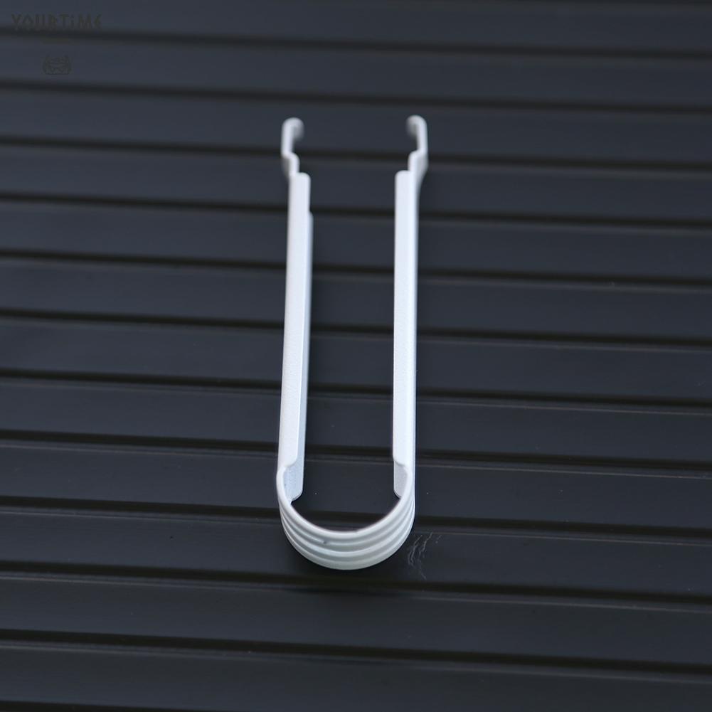 Bàn phím switch key puller dày keycap puller remover cho bàn phím cơ