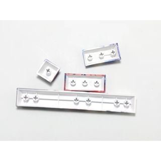 4 cái pbt keycap valorant thăng hoa bàn phím cơ keycap wwz