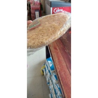 Cơm Sấy Chà Bông - Cơm cháy Date mới