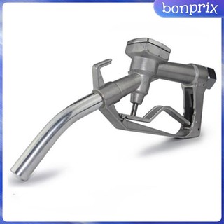 Giao hàng bình xăng thủ công bằng hợp kim phèn cao cấp & 3 / 4 "