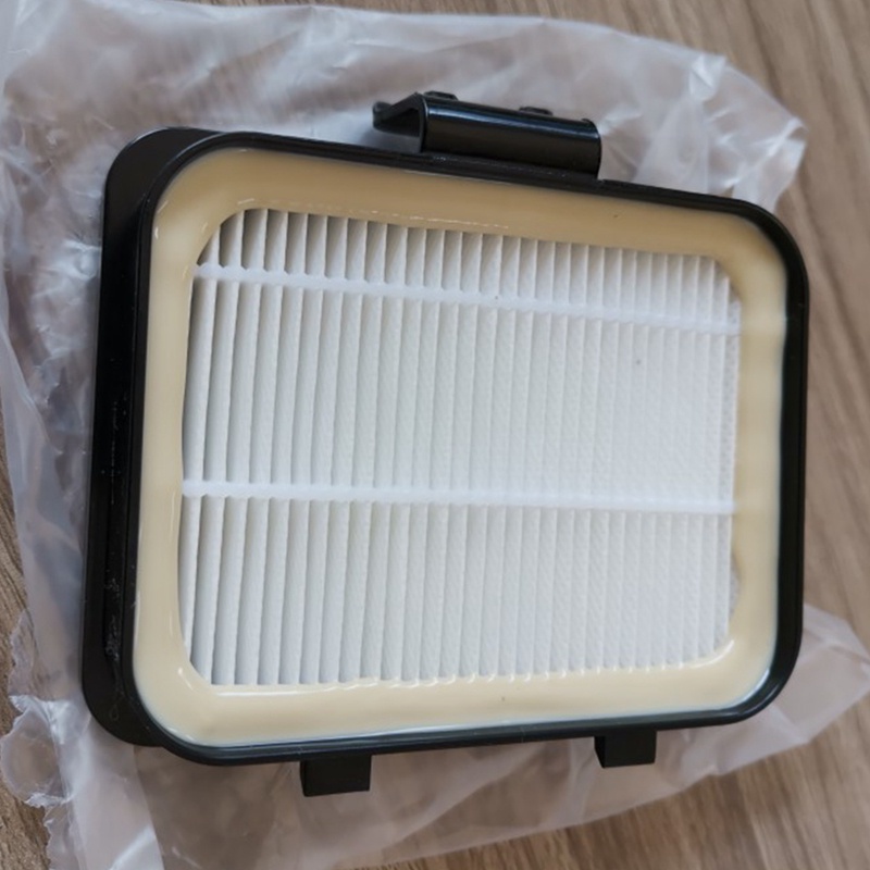 Phù Hợp Bộ Lọc Khí Cho Máy Hút Bụi bosch bosch gas18v-1