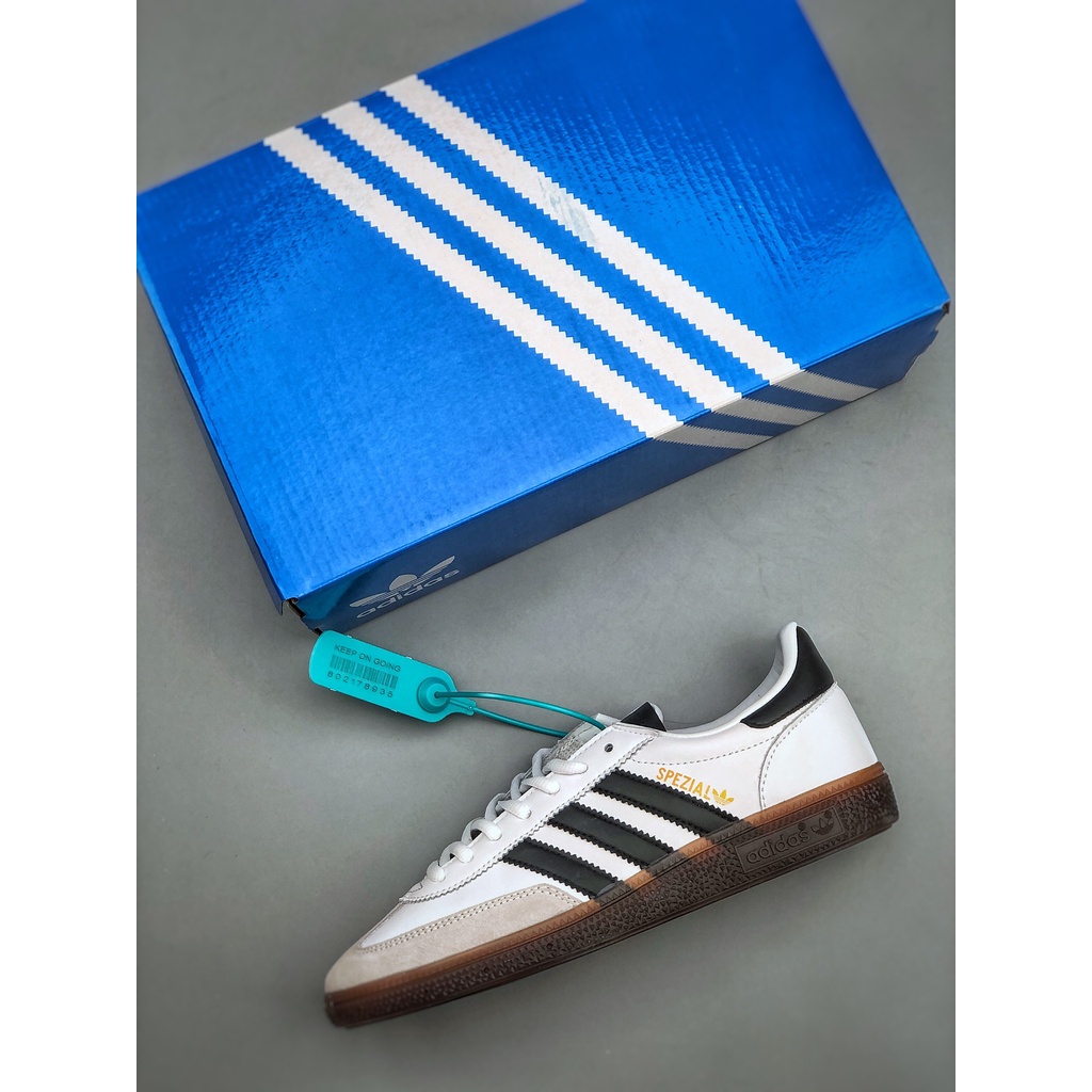 Giày thể thao thông thường adidas handball spezial ie3403 36-45