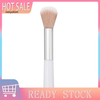 Nor beauty tool blending makeup brush for wedding fashion beauty tool soft