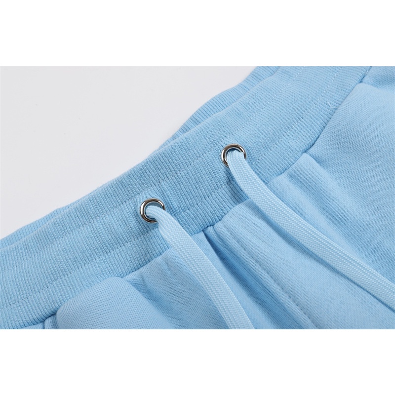 A-mi-new! Quần vệ sinh thêu khăn tình yêu, vừa vặn, siêu tốt-nhìn và linh hoạt, cả nam và nữ