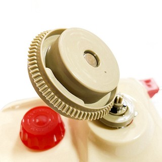 Cuộn Len Sợi Thủ Công Chuyên Dụng Cho Máy May diy
