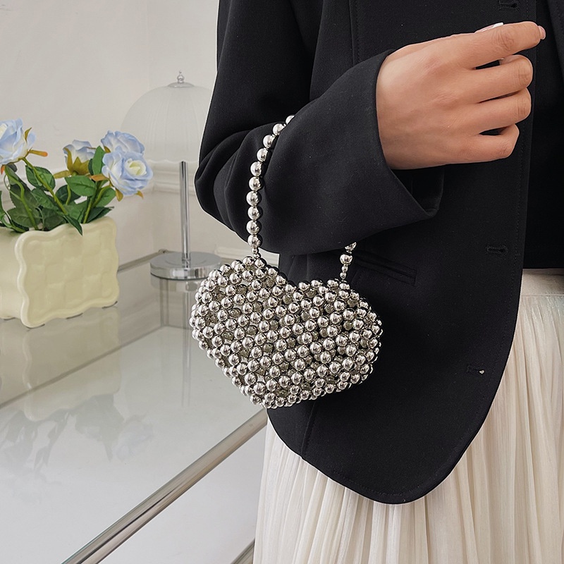 Bộ Dụng Cụ Nẹp Chuyên Dụng Chất Lượng Cao