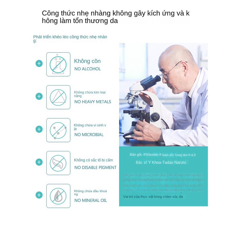 Kem Tẩy Lông Toàn Thân Không Gây Kích Ứng Nhanh Chóng Cho Nam Và Nữ Tda434