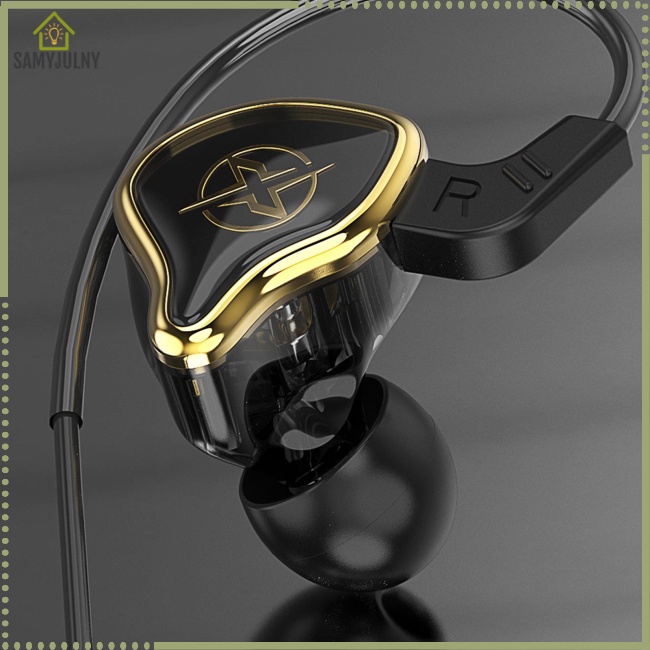 Tai Nghe Chơi Game Có Dây 7.1 Kênh Cổng Usb Kèm Micro SAM Ut-01