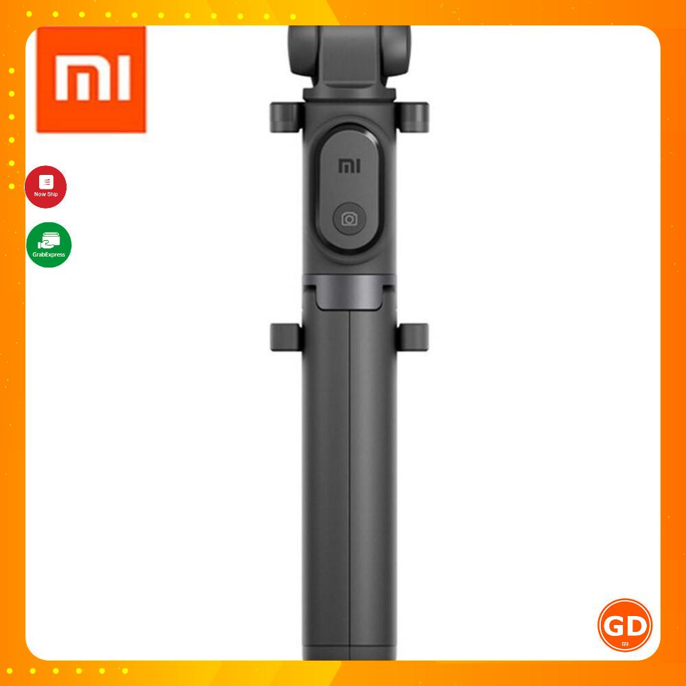 Gậy tự sướng Bluetooth Xiaomi Selfie Tripod Stick - Bảo hành 6 tháng