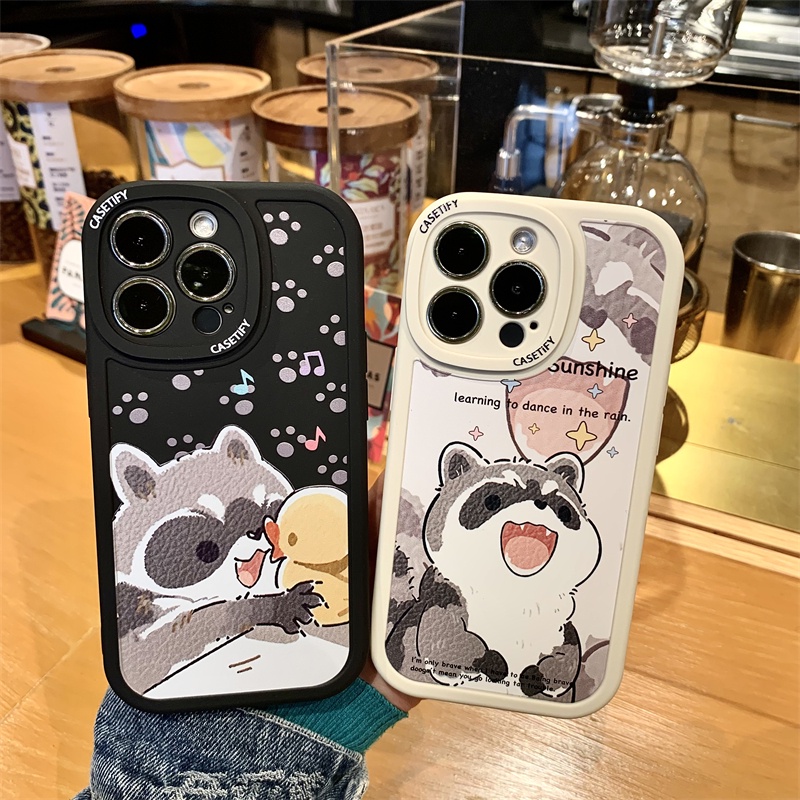 Ốp Điện Thoại Cho Huawei P30 PRO P20 lite P40 PRO y7 PRO 2019 Y9 prime 2019 Nova 3 3E 4 4E 5T 7i 7 SE 9 SE MATE 40 30 20 PRO Y7A Y6P Y9S T031A Vỏ Bọc Mềm Mại Bảo Vệ An Toàn Cho Bé