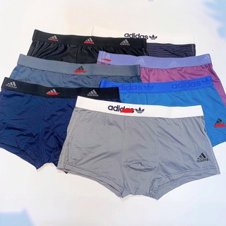 Boxer Nam,Boxer xuất dư hãng