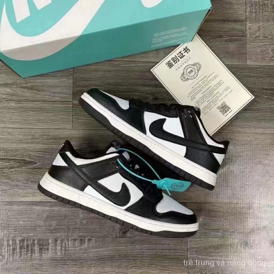 Giày Sneaker Tăng Chiều Cao 2 Lớp Mẫu Mới Phong Cách Hàn Quốc Cho Học Sinh Nam Nữ Cashew Flower