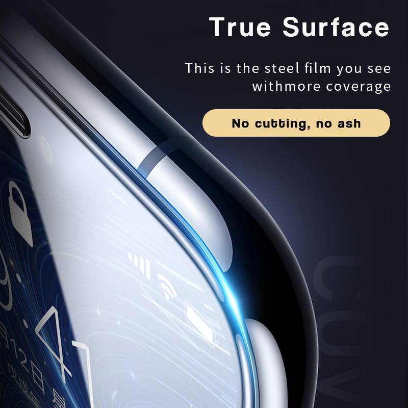 Set 2 Kính Cường Lực Bảo Vệ Màn Hình Điện Thoại iPhone 14 13 12 11 Pro MAX Plus X XS MAX XR 7 8 6 6S Plus SE 2022 2020