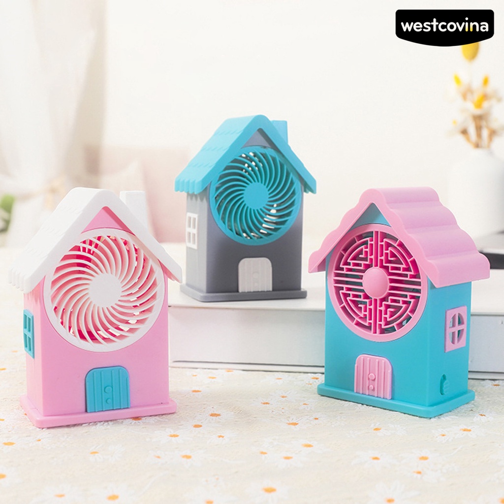 [COD]♋Bộ 10 Phụ Kiện Chuyên Dụng Dành Cho Máy In Dấu Chân