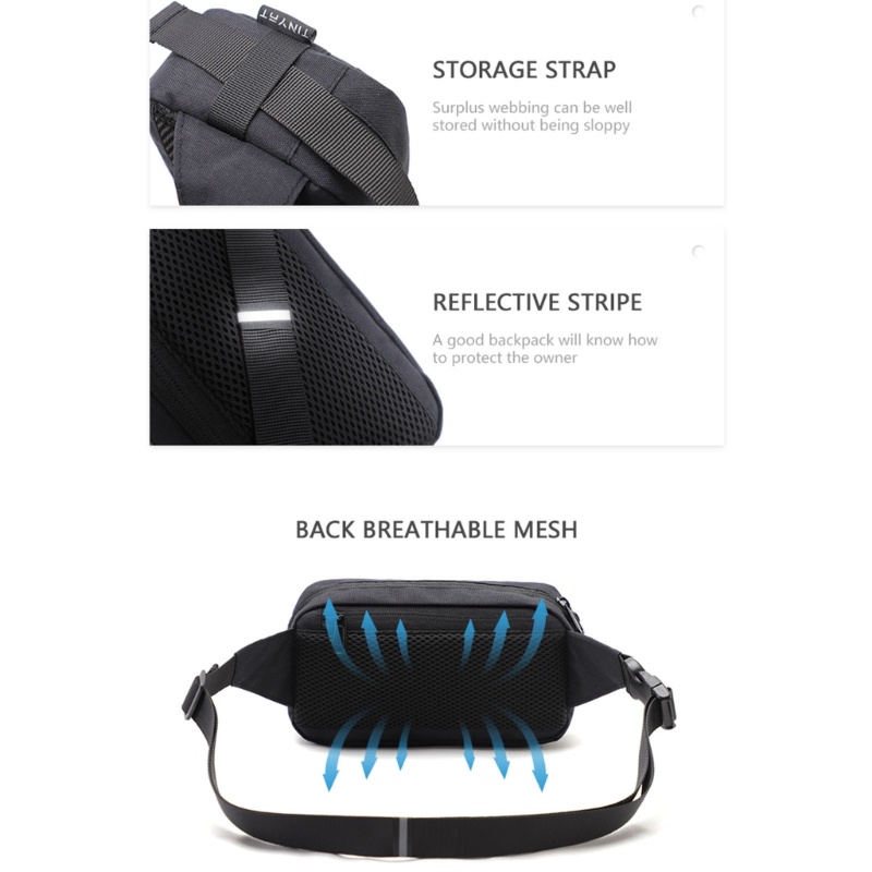 QQ 100% 100% 100% 100% 100% 100% 100% 100% 100% 100% 100% 100% 100% 100% 100% 100% 100% 100% 100% 100%