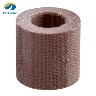 Perfeclan Đầu Cơ Bida Bakelite Màu Đen