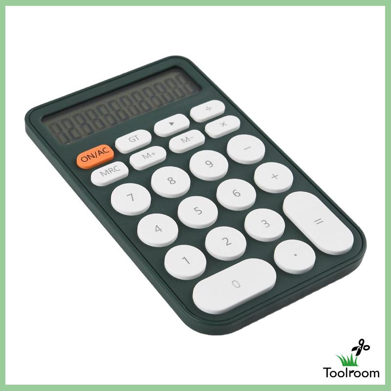 Máy Tính Để Bàn Tiêu Chuẩn Mini Sử Dụng Cho Doanh Nhân