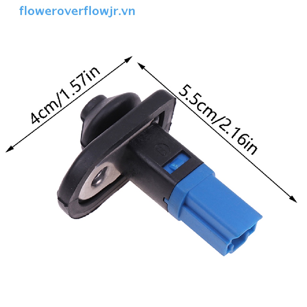 Công Tắc Đèn Gắn Cửa Xe Hơi Pajero Cheetah V31 V32 V33 CS6