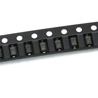 Công tắc diode 1n4148ws t4 sod323 sod123 sod523 in4148