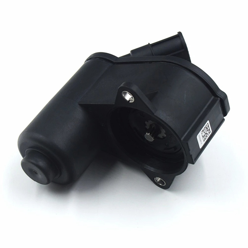 Thiết Bị Truyền Động Phanh Tay 4F Chuyên Dụng Cho Xe Hơi0998281Ốp Điện Thoại Thời Trang Cho Audi A4 A5 A6 C6 Q3 S6