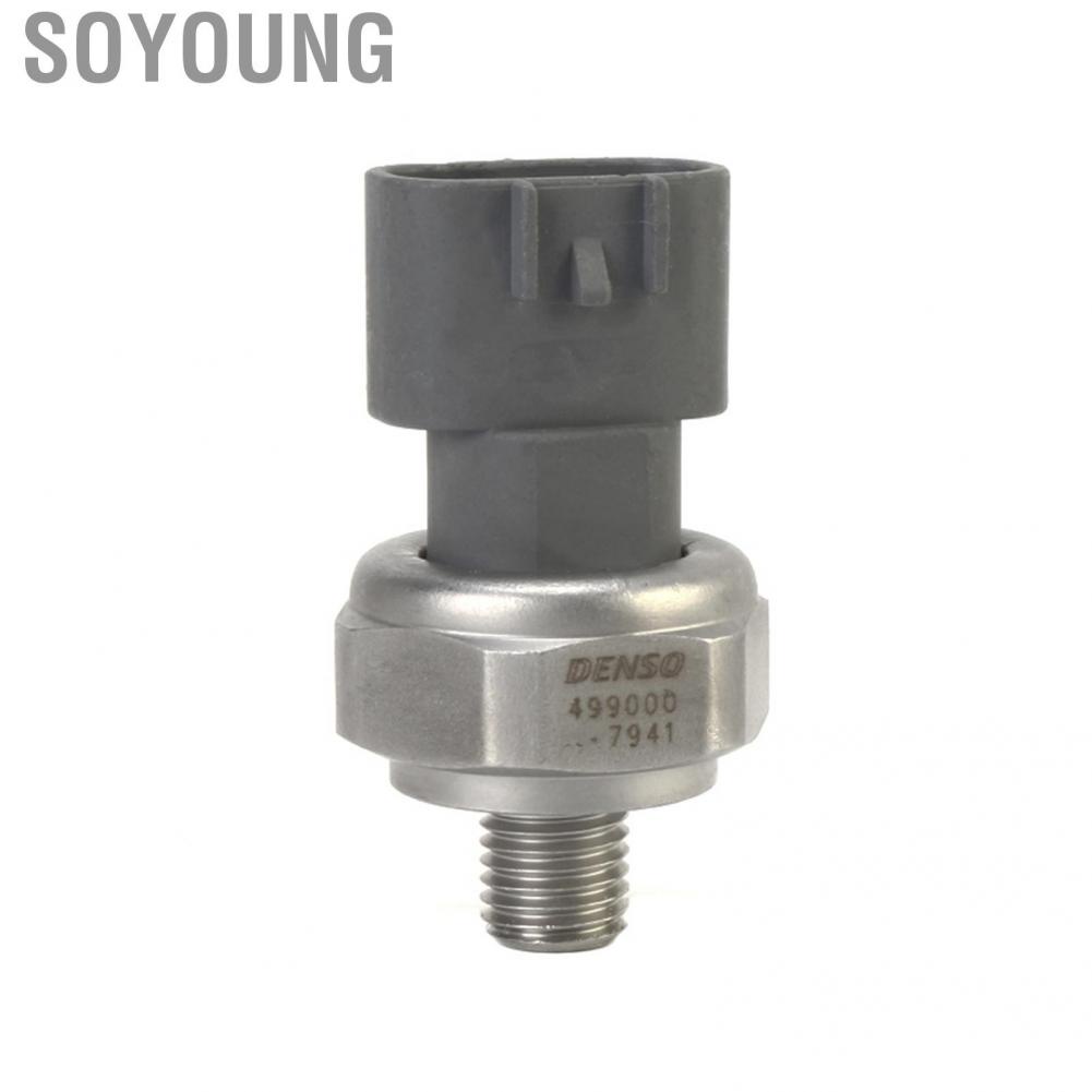 Soyoung [Andre Online] Brand New (OE:37260-PZA-003) Oil Pressure Sensor Switch 37260-PZA-003 for Honda Civic Odyssey Accord