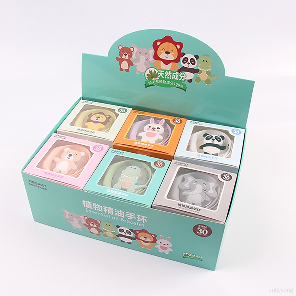 Đồng Hồ Đeo Tay Thời Trang Dạo Phố Đáng Yêu Dành Cho Trẻ