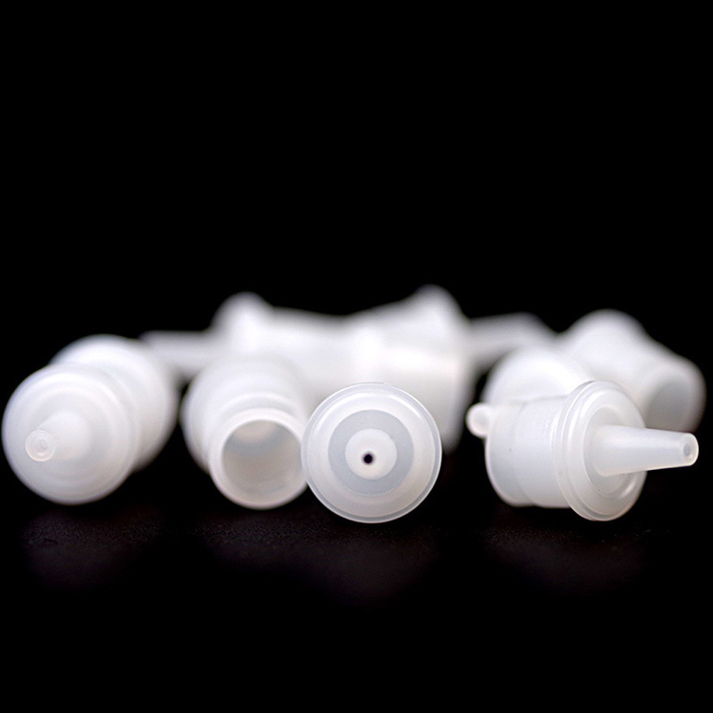 Set 10 Chai Keo Dán Mi Giả Nối Mi Chuyên Dụng Chất Lượng Cao