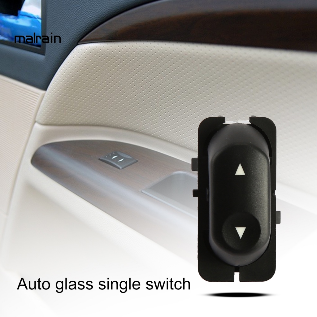 Công Tắc Nâng Cửa Sổ Chuyên Dụng Cho Xe Hơi Ford YF1Z-14529-ABA