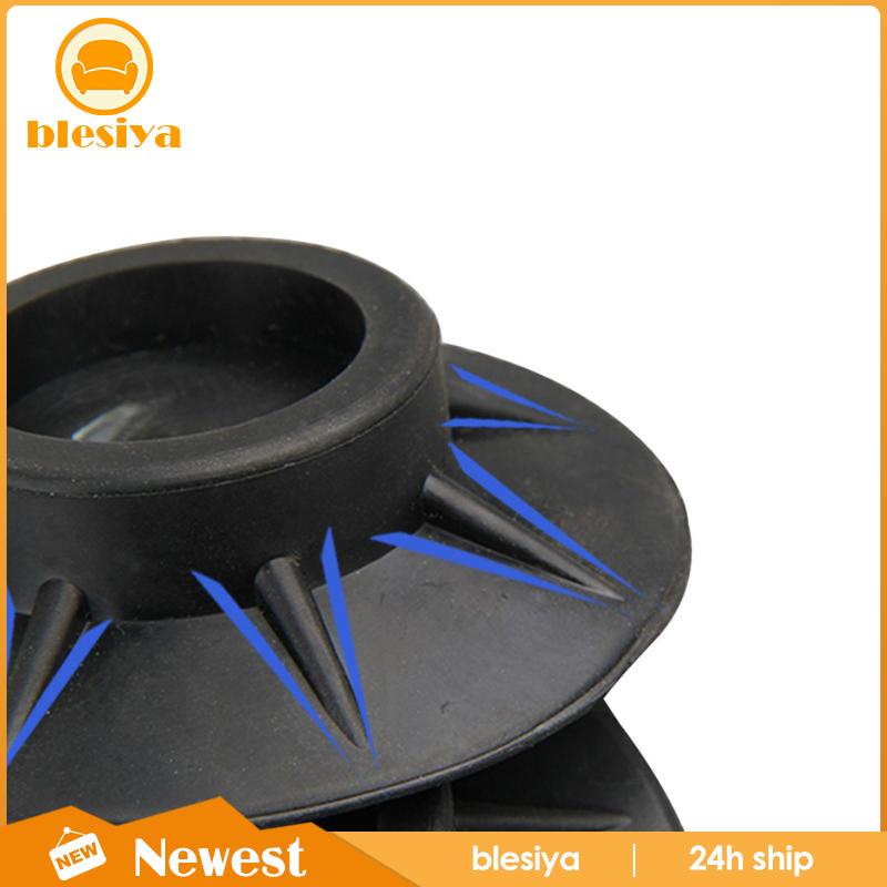 Đệm Lót Máy Giặt Chống Trượt Không Ồn Tiện Dụng