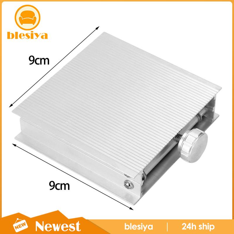 Giá Đỡ Nâng Sàn Nhà Bền Bỉ Tiện Dụng