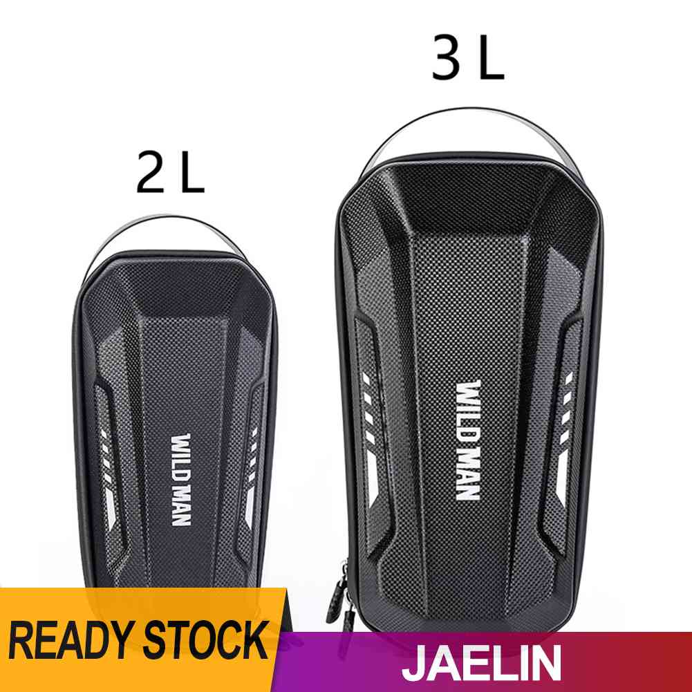 Túi Đựng Đồ Treo Xe Đạp Điện Scooter M365 PRO 2 Tiện Dụng