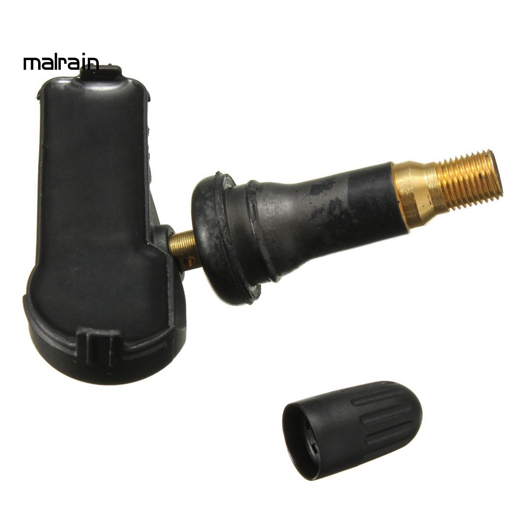 Cảm Biến Áp Suất Lốp Xe Hơi Tự Động Cho Buick Avalanche