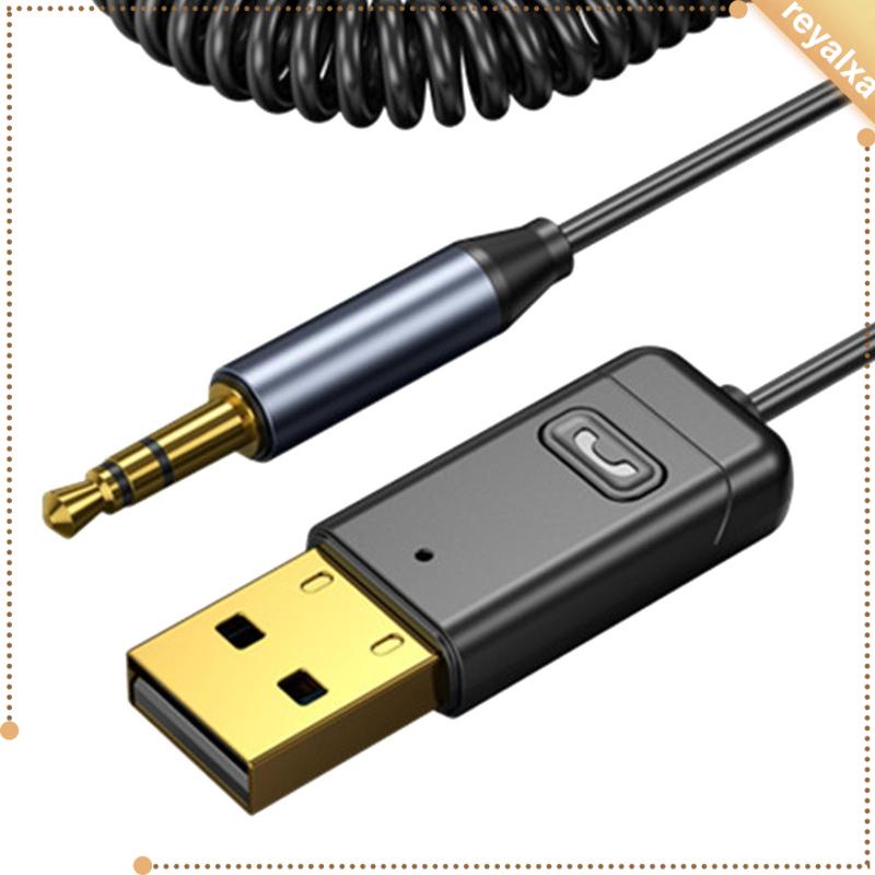 Thiết Bị Nhận Tín Hiệu Âm Thanh Chuyên Dụng Cho Tai Nghe