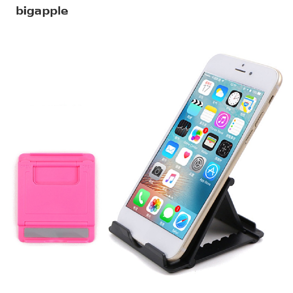 Giá Đỡ Điện Thoại Gợn Sóng Có Thể Điều Chỉnh RDG