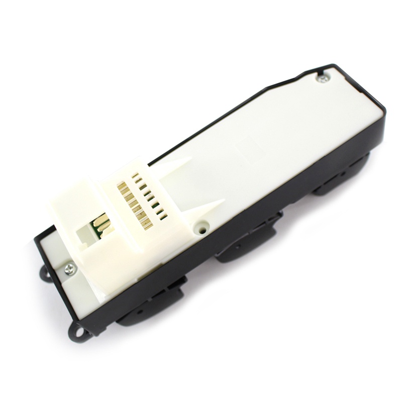 Công Tắc Cửa Sổ Xe Hơi 18 Pin Cho Toyota RAV4 Camry Xe Prius 84820-12480