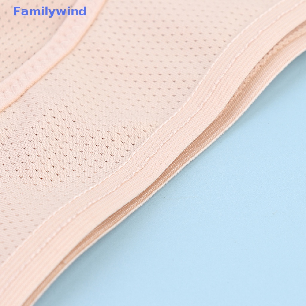 Đệm Thấm Hút Mồ Hôi Nách Tái Sử Dụng Tiện Lợi