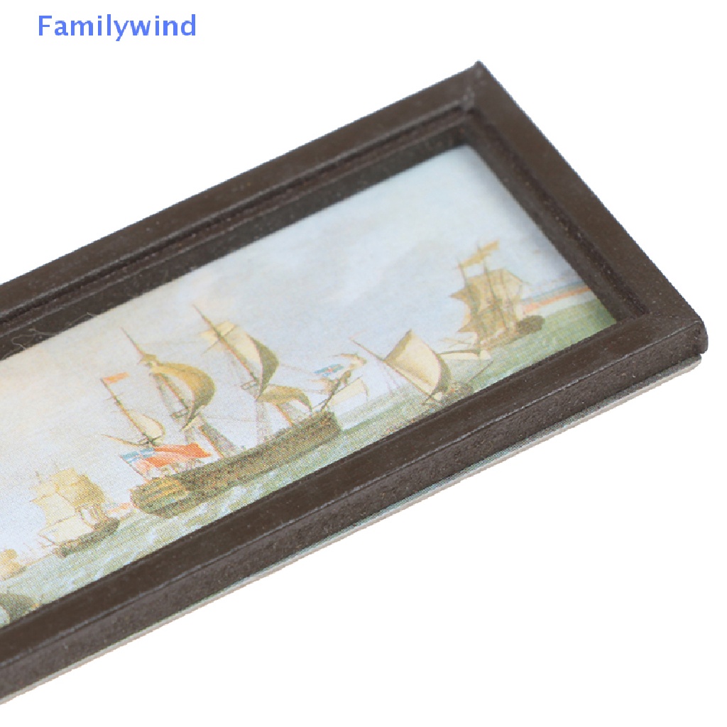 Mô Hình Cá Sấu Trang Trí Nhà Búp Bê Tỉ Lệ 1: 12