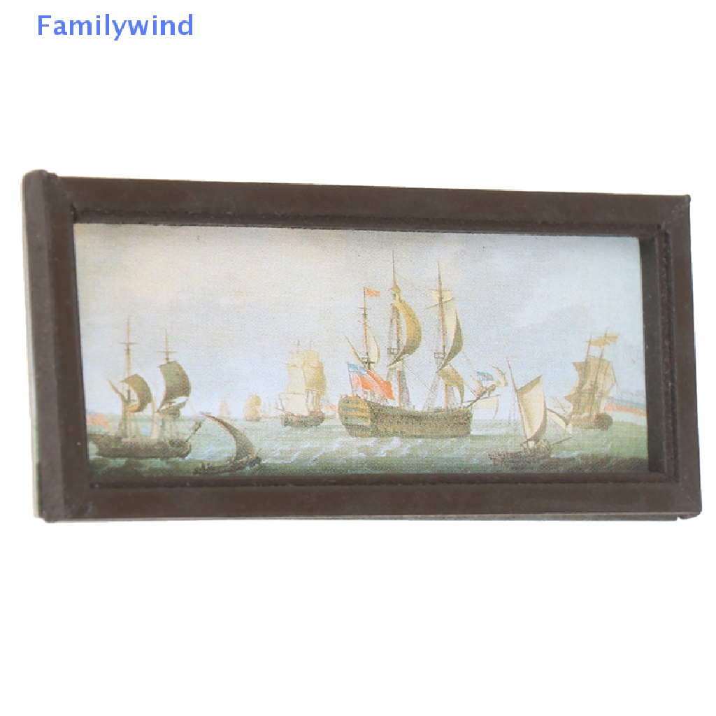 Mô Hình Cá Sấu Trang Trí Nhà Búp Bê Tỉ Lệ 1: 12