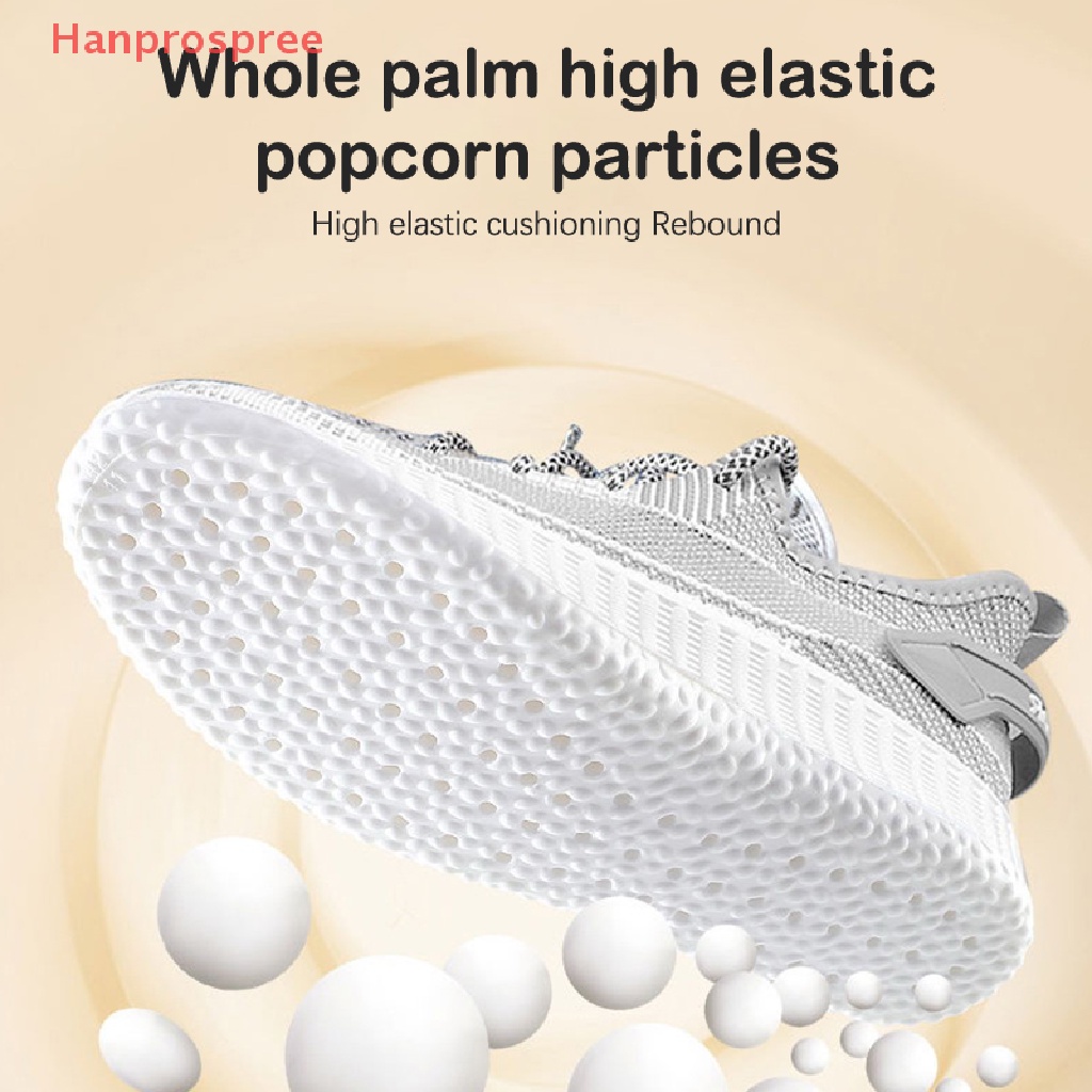 1 Cặp Đế Lót Giày Đi Tuyết Bằng Vải Bông Dày Dặn Mềm Mại Giữ Ấm Mùa Đông Cho Nam Và Nữ