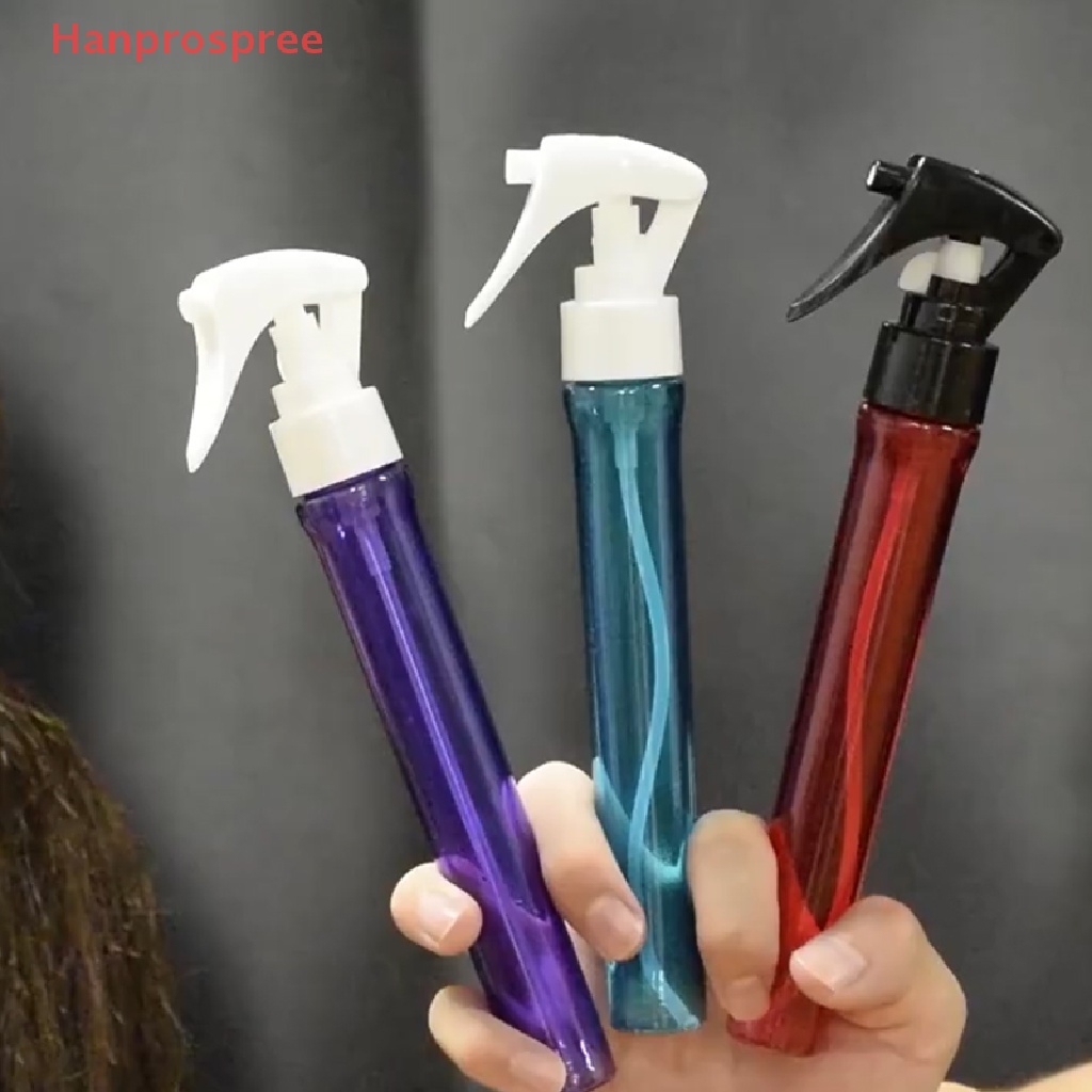 Bình Nước Mini 38ml Có Thể Bơm Đầy Lại Tiện Dụng