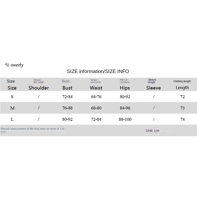 Jumpsuit Sát Nách Cổ Chữ U Màu Trơn Thời Trang 2023 Cho Nữ | BigBuy360 - bigbuy360.vn