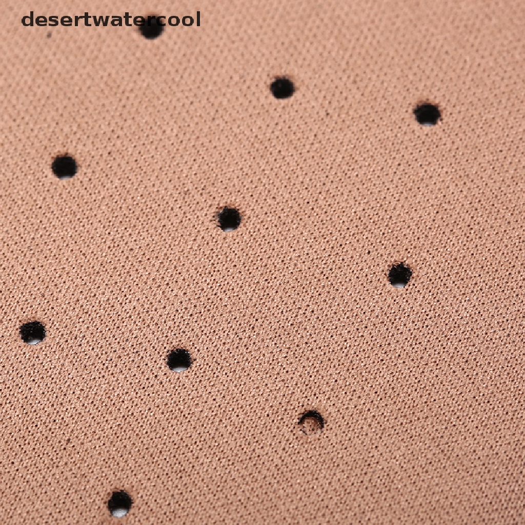 Đệm Lót Giày Hỗ Trợ Giảm Đau Co Giãn Bằng Than Hoạt Tính Martijn