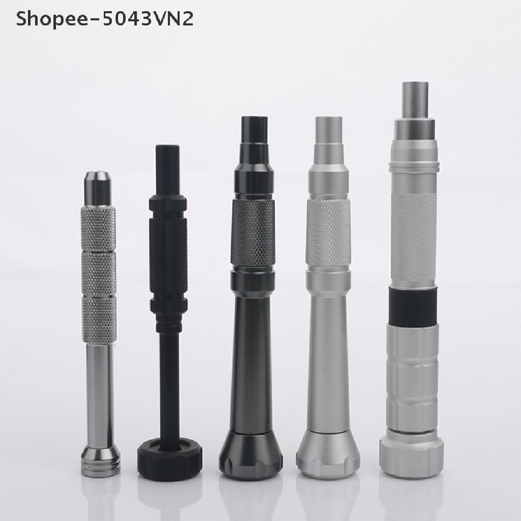 Giá Đỡ Tua Vít Cầm Tay 4mm Độ Chính Xác Cao 2.vn