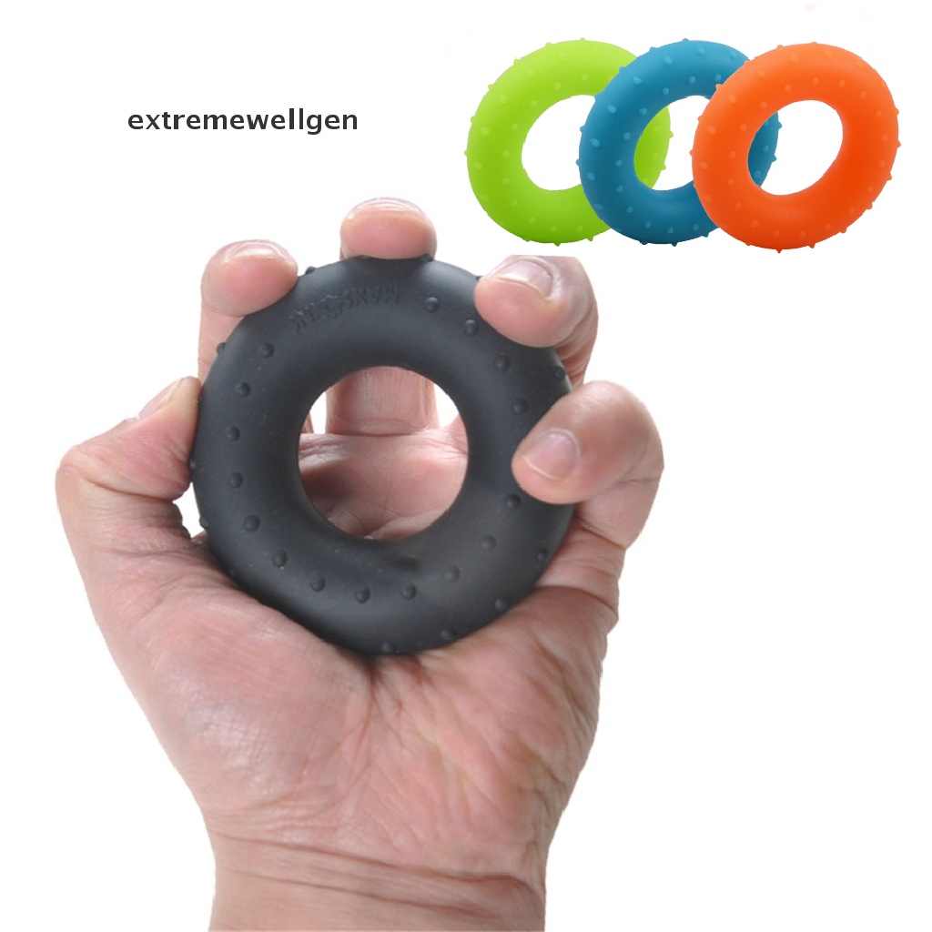 [Cực Tốt] Dụng Cụ Luyện Tập Mở Rộng Ngón Tay