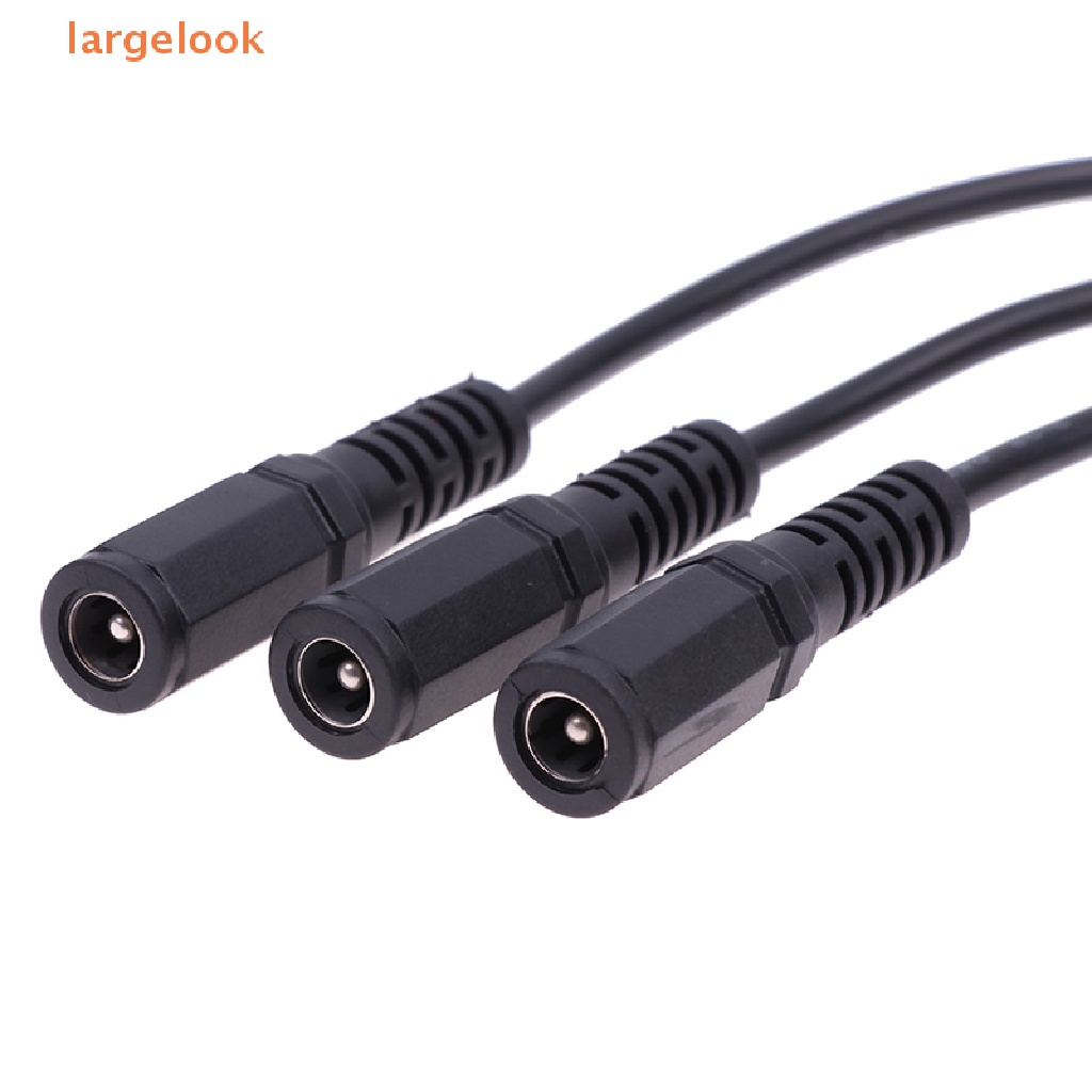 Dây Cáp Sạc Chuyển Đổi Đầu B6 XT60 XT30 Sang DC 5.5 2.1mm Chuyên Dụng