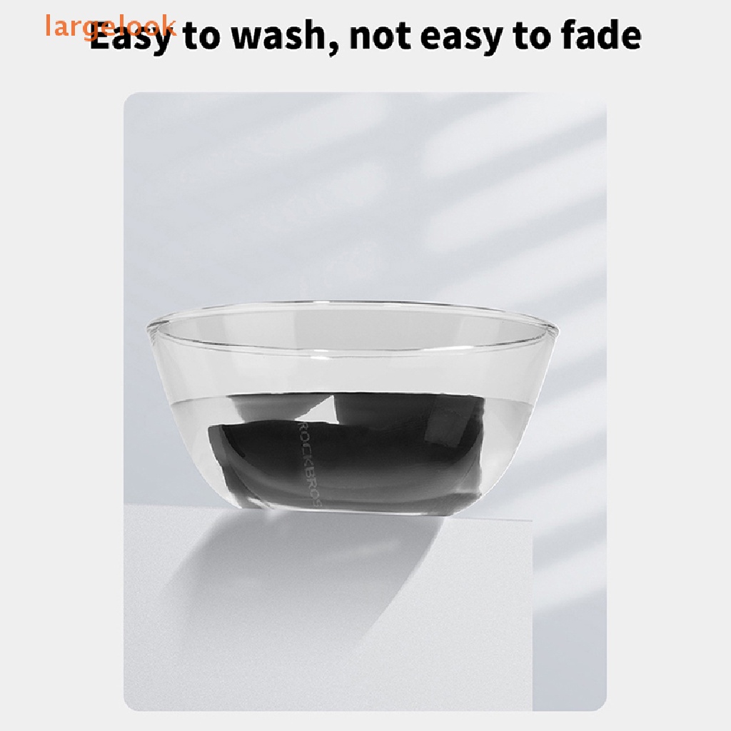 Ống Tay Và Vớ Bảo Vệ Cánh Tay Chống Tia UV Tiện Dụng Khi Lái Xe / Câu Cá / Chạy Xe Mô Tô