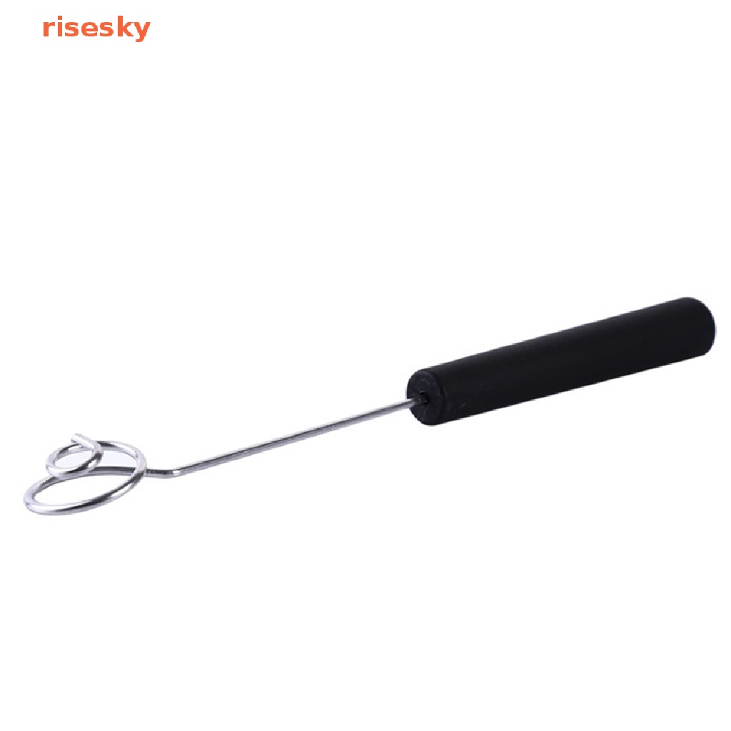 Bộ Muỗng Nĩa Cắt Bánh Kẹo / Trái Cây / Bánh Ngọt DIY