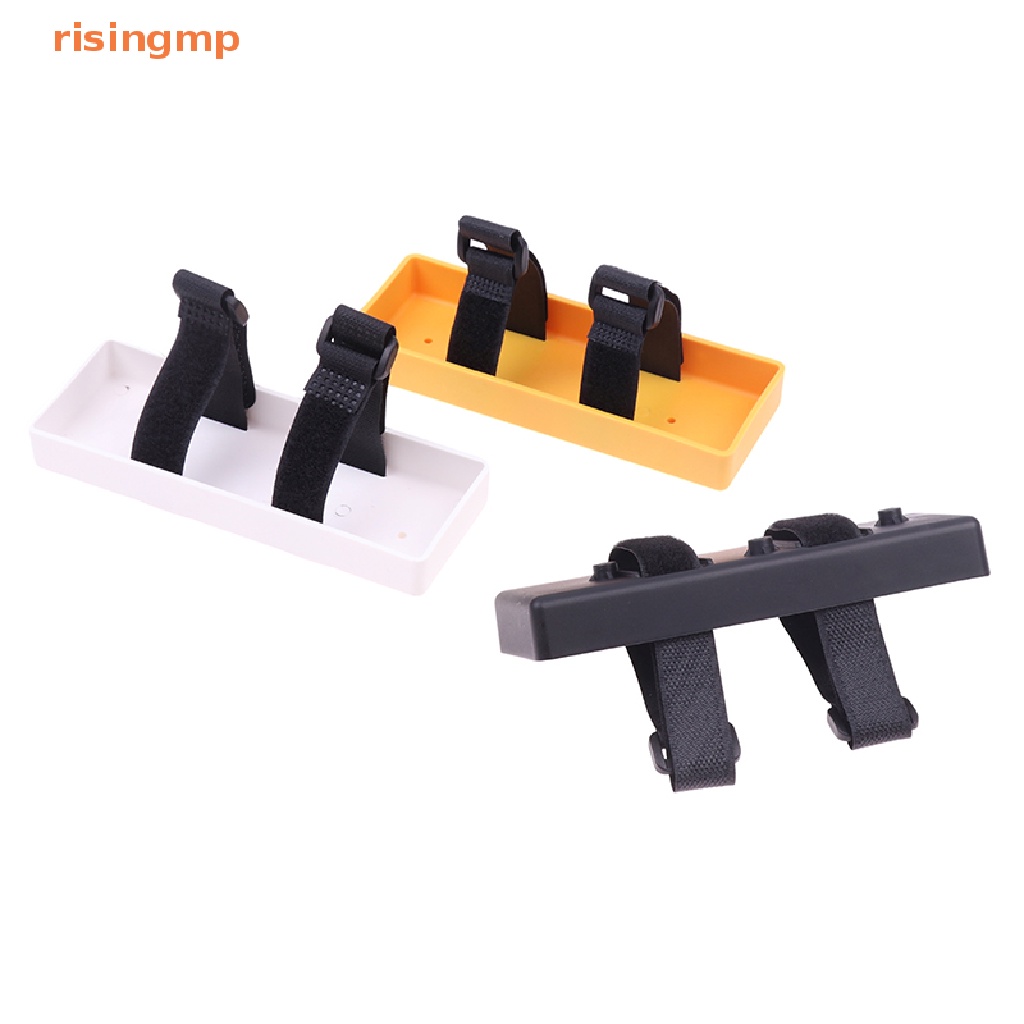 1 Khay Nhựa Đựng Đồ Cho Xe Điều Khiển Từ Xa AXIAL SCX10 1 / 10