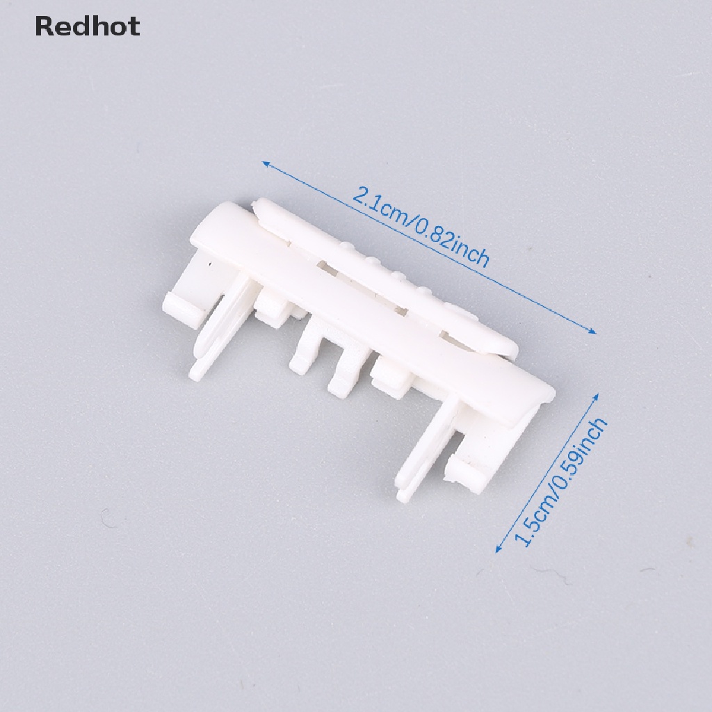 1 Công Tắc Nút Bấm Cho N143 N145 N148 N150 PLUS