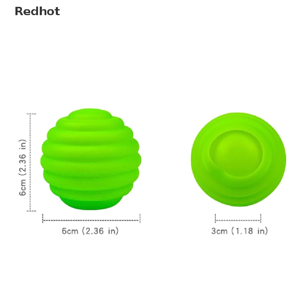 4 / 5 Bong Bóng Nước Đồ Chơi Mùa Hè